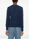 Base Cardigan