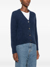 Base Cardigan