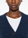 Base Cardigan