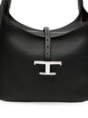 Tod's T Timeless Small Shoulder Bag