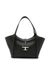 Tod's T Timeless Small Shoulder Bag