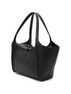 Tod's T Timeless Small Shoulder Bag