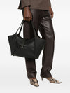 Tod's T Timeless Small Shoulder Bag