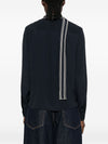 Fabiana Filippi Shirt