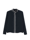 Fabiana Filippi Shirt