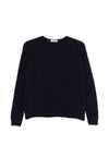 Base Sweater