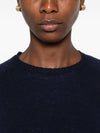 Base Sweater