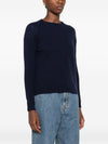 Base Sweater