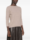 Fabiana Filippi Sweater