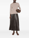 Fabiana Filippi Sweater