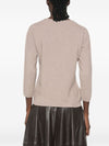 Fabiana Filippi Sweater