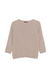 Fabiana Filippi Sweater