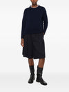 Base Sweater
