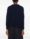 Base Sweater