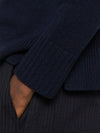 Base Sweater