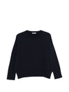 Base Sweater