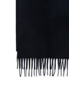 Closed Scarfs INK