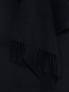 Closed Scarfs INK