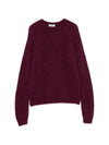 Base Sweater