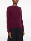 Base Sweater