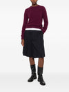 Base Sweater