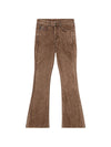Diesel Trousers