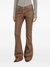 Diesel Trousers