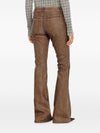 Diesel Trousers