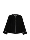 Forte Forte Jacket