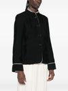 Forte Forte Jacket