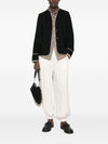 Forte Forte Jacket