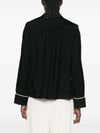 Forte Forte Jacket