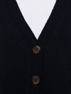 Base Cardigan