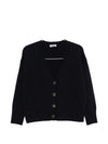 Base Cardigan