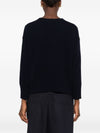 Base Cardigan