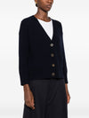 Base Cardigan