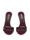 Paris Texas Sandals