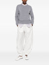 BASE Sweaters GREY