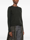 Base Sweater