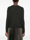 Base Sweater