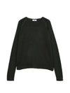 Base Sweater
