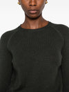 Base Sweater