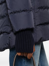 Herno Light Padded Jacket