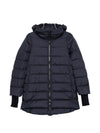 Herno Light Padded Jacket