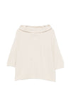 Fabiana Filippi Sweater