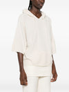 Fabiana Filippi Sweater