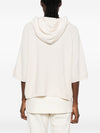 Fabiana Filippi Sweater
