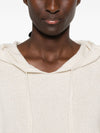 Fabiana Filippi Sweater