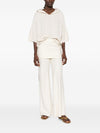 Fabiana Filippi Sweater
