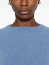 Base Sweater
